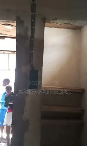 1bdrm Room & Parlour in Ikota, Ajah for rent