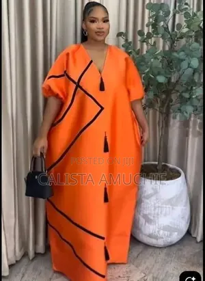 Men and Women Clothes