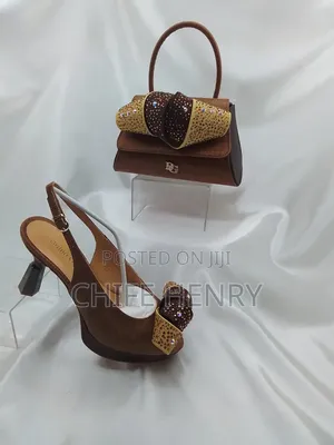 Bruno Italian Shoe