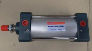 Rih Cylinder Sc 80*100