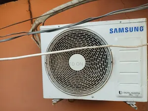 Air Conditioner