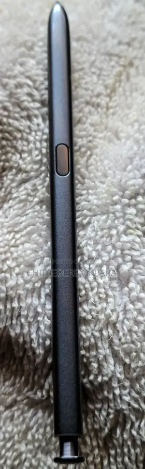 Samsung Galaxy Note 20 5G 128 GB Gray