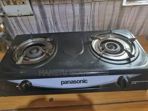 Kitchen Appliances