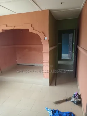 Mini Flat in Kosebinu, Ikorodu for rent