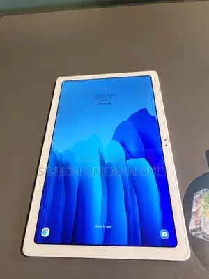 Samsung Galaxy Tab A 7.0 32 GB Gray