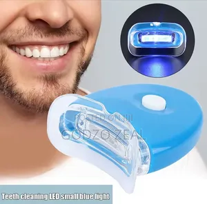 Teeth Whitening Kit for Men and Women