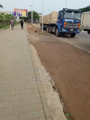 Major Distributor of Bua Cement and Dangote