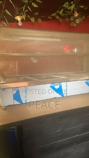 Foodwarmer