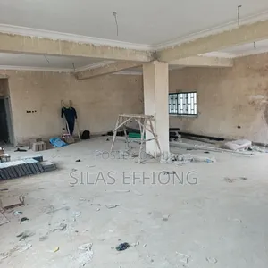 Warehouse for Rent at Main Aka Road