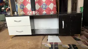 Tv Shelf for Sell