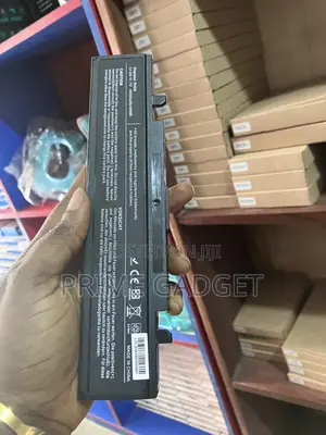 Samsung R530 R580 R431 R438 R458 R463 R464 R428 R429