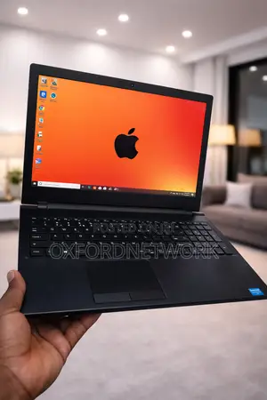 Laptop Lenovo IdeaPad 500S 4GB Intel Celeron HDD 500GB