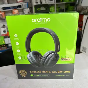 Oraimo Boom Pop Lite Headset