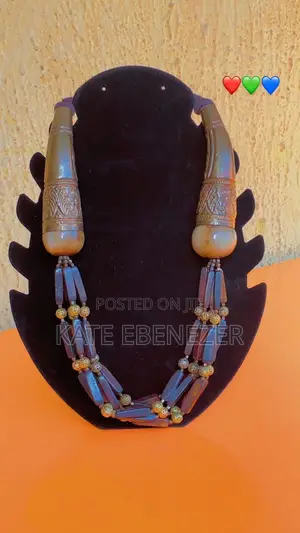 Jewelries and Assorted Jewelries