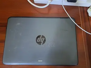 Laptop HP ProBook X360 11 G4 8GB Intel Core i3 HDD 128GB