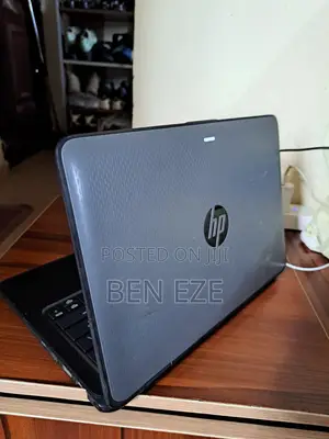 Laptop HP ProBook X360 11 G4 8GB Intel Core i3 HDD 128GB