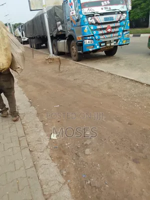 We Sell Cement Dangote and Bua Cement