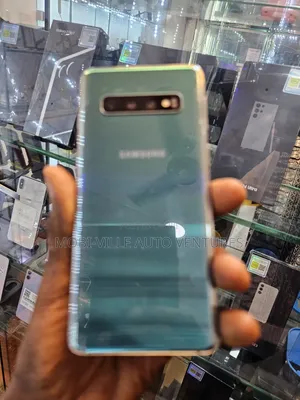 Samsung Galaxy S10 128 GB