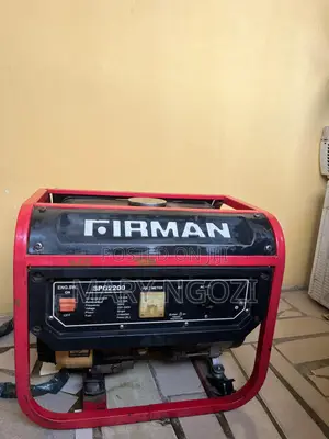 Household Equipment