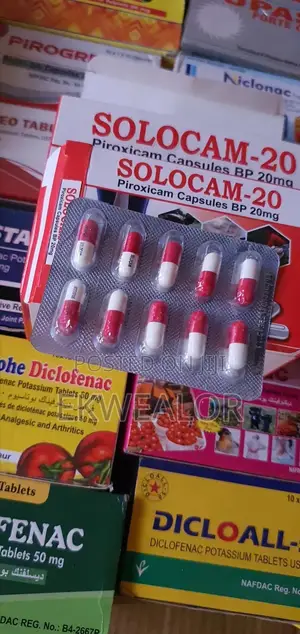 Get Your Sexual Booster And Pain Medicine