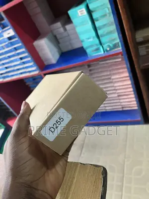 Acer Aspire One D255/D260 D257 522 722