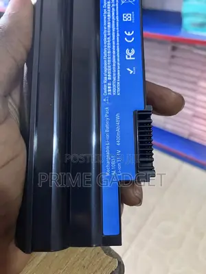 Acer Aspire One D255/D260 D257 522 722