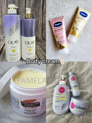 Skincare Routine