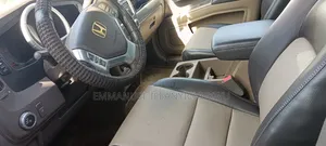 Honda Ridgeline RT 2006 Black