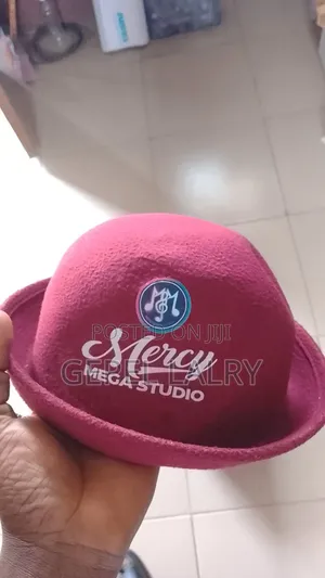 Customizing, Branding