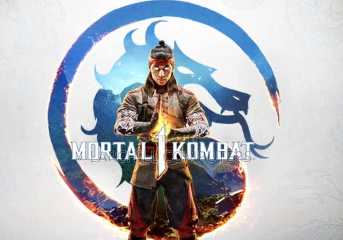 Ea Fc26 Pcgame Download