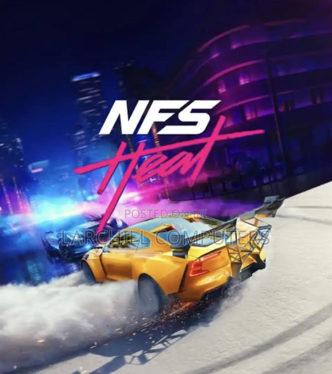 Ea Fc26 Pcgame Download