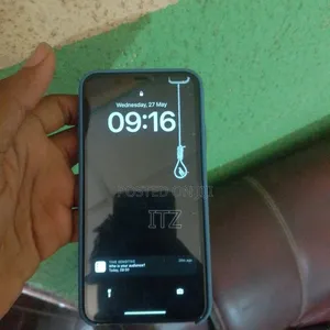 Apple iPhone 11 Pro Max 64 GB White