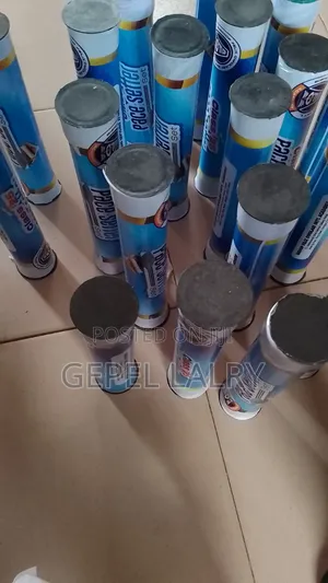 Scrolls For Event And Occasions