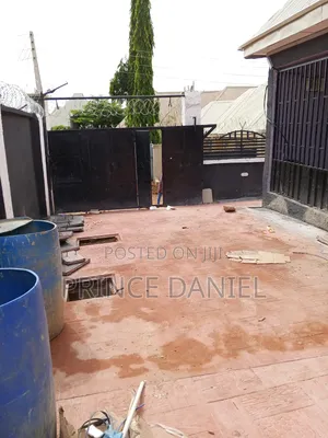 Furnished 1bdrm Apartment in Kurudu for rent