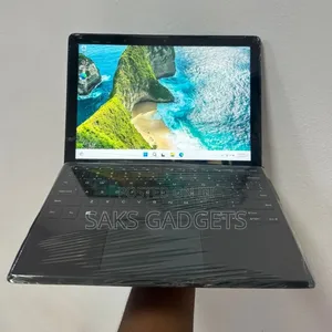 Laptop Dell Latitude 5290 16GB Intel SSD 256GB