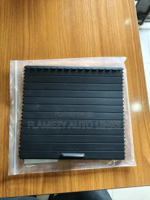 Gle / Ml/ GLS Console Cover