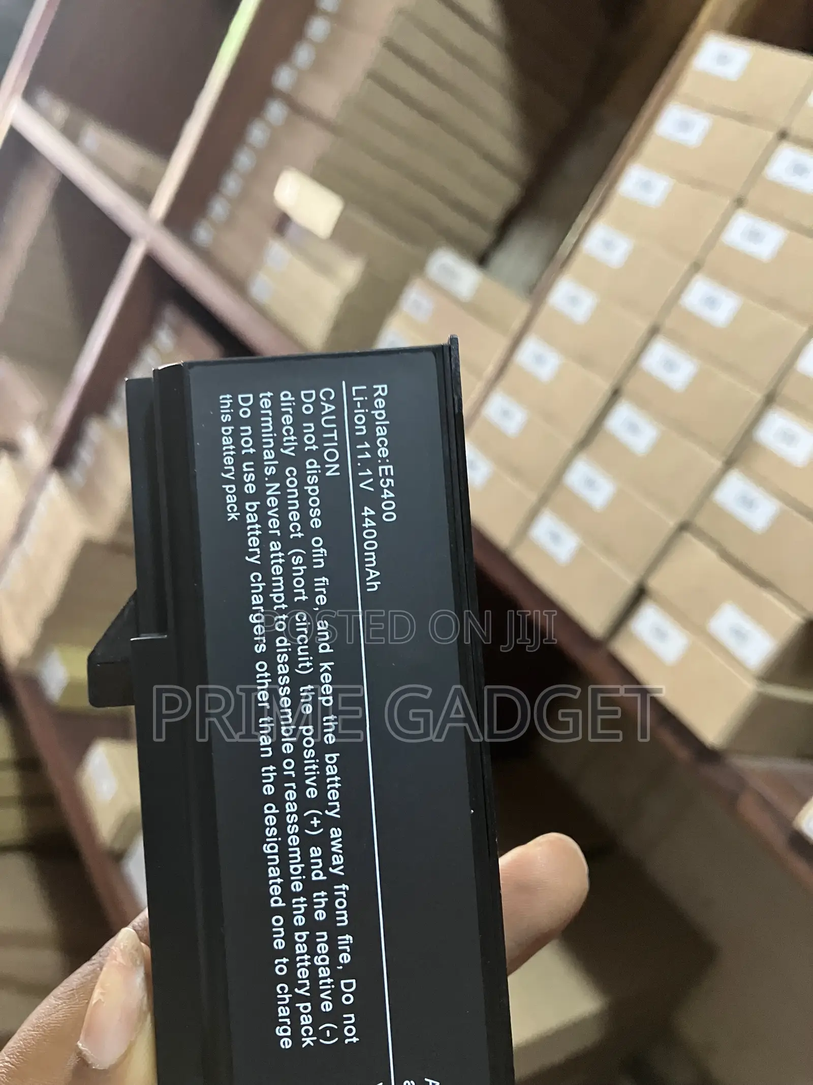 Dell Latitude E5400 E5510 E5500 E5410