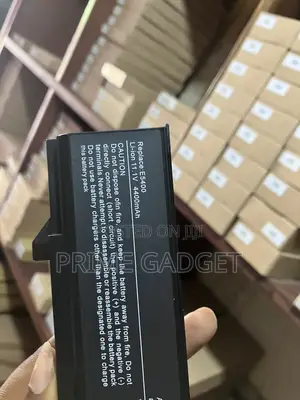 Dell Latitude E5400 E5510 E5500 E5410