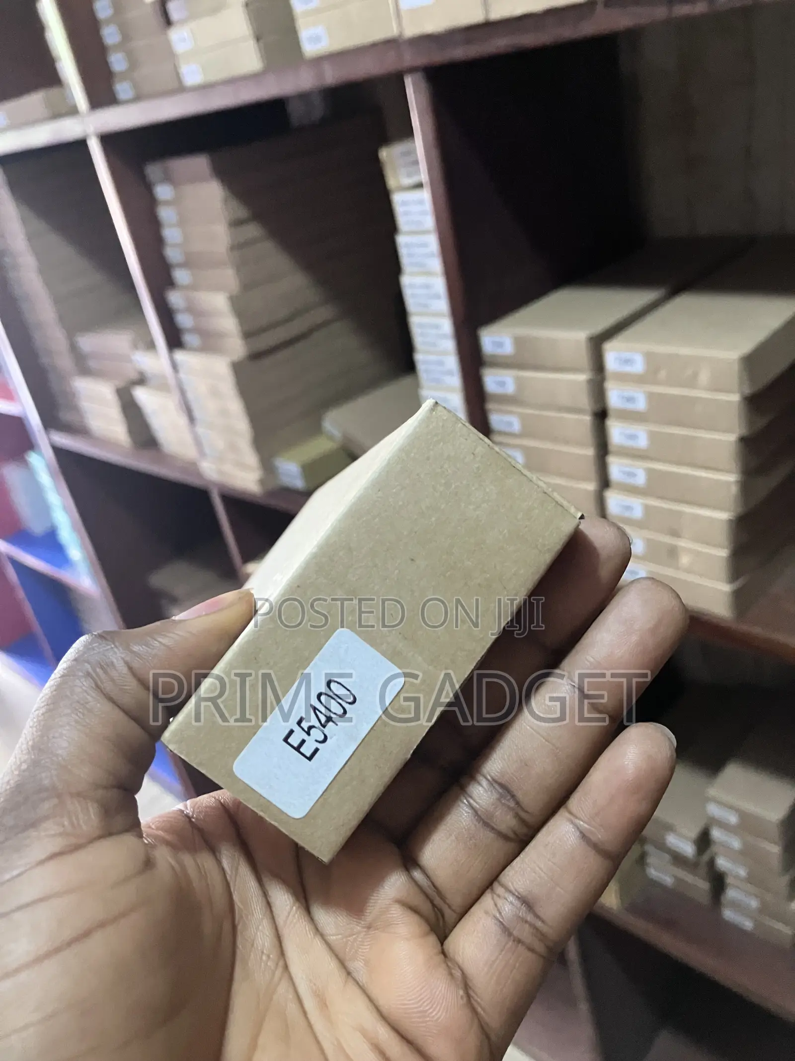 Dell Latitude E5400 E5510 E5500 E5410