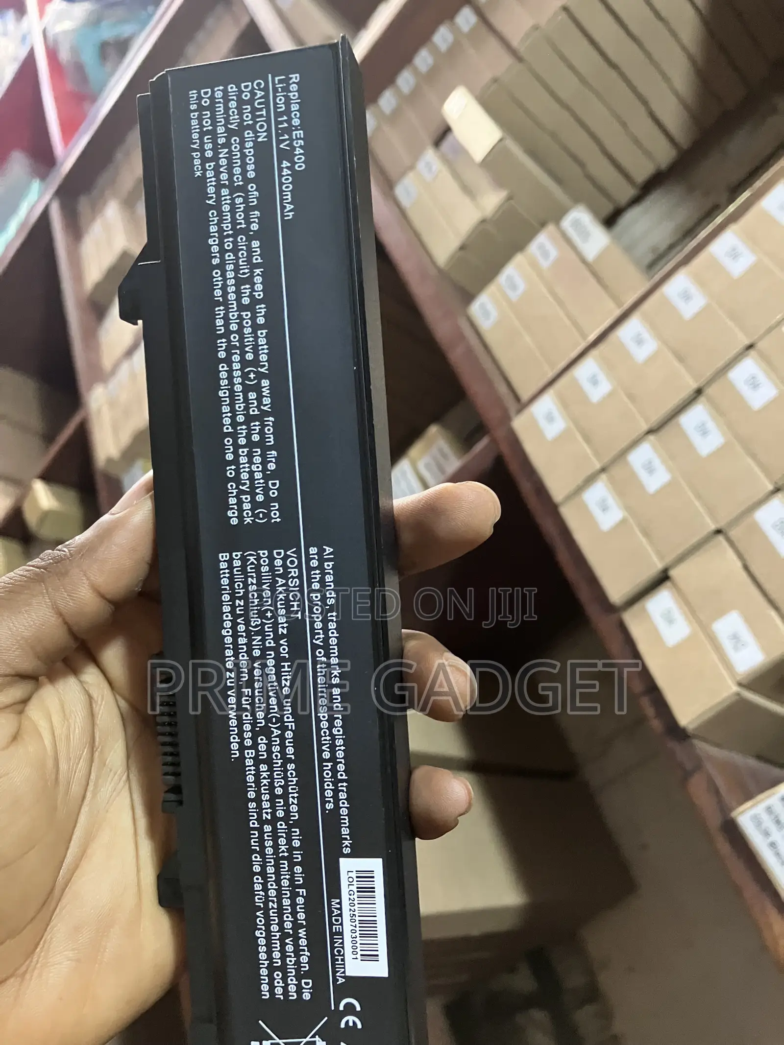 Dell Latitude E5400 E5510 E5500 E5410