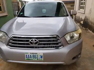 Rental Services