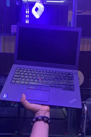 Laptop Lenovo ThinkPad T460 8GB Intel Core i5 HDD 500GB