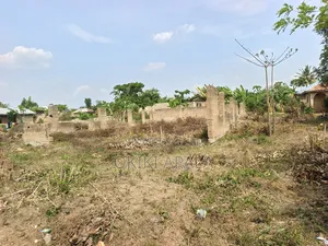 2 Plots of Land