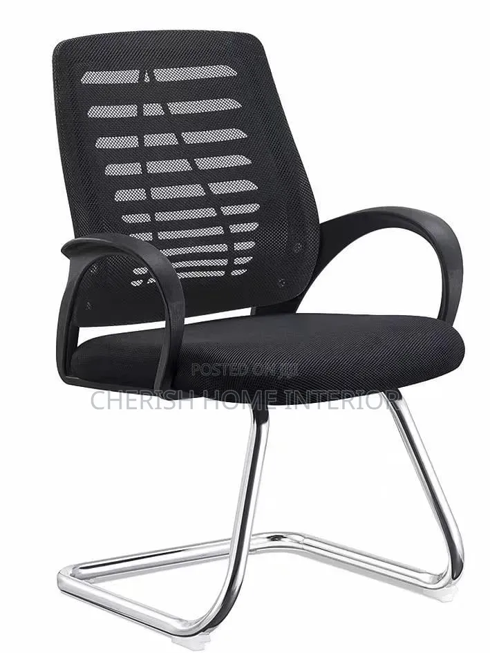 Office Visitor Chair