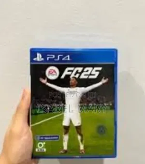 Playstation 5 Games