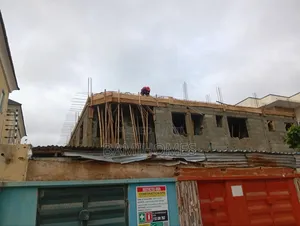 Profesional Iron Bender Service