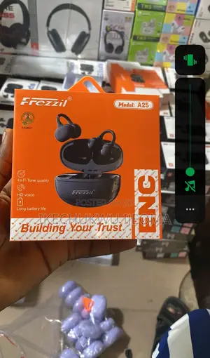 Phone Accessories Available At Low Price