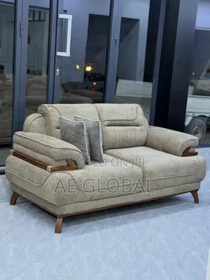Best Quality Sofa Set 3-2-1-1 Seater