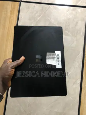Laptop Microsoft Surface Laptop 2 16GB Intel Core i7 SSD 512GB