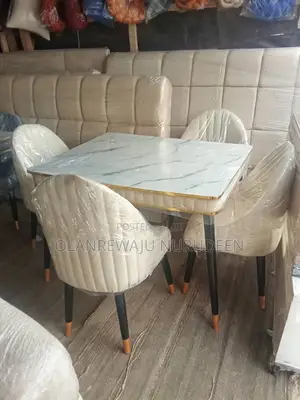 Dining Chair